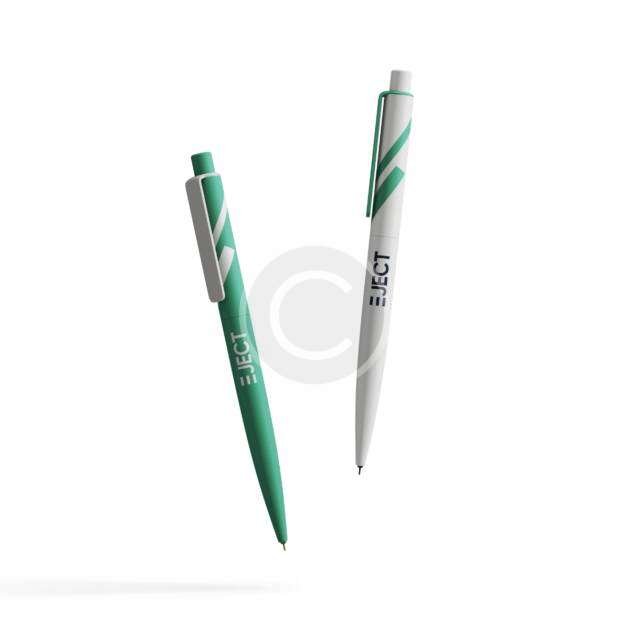 Ball Pen
