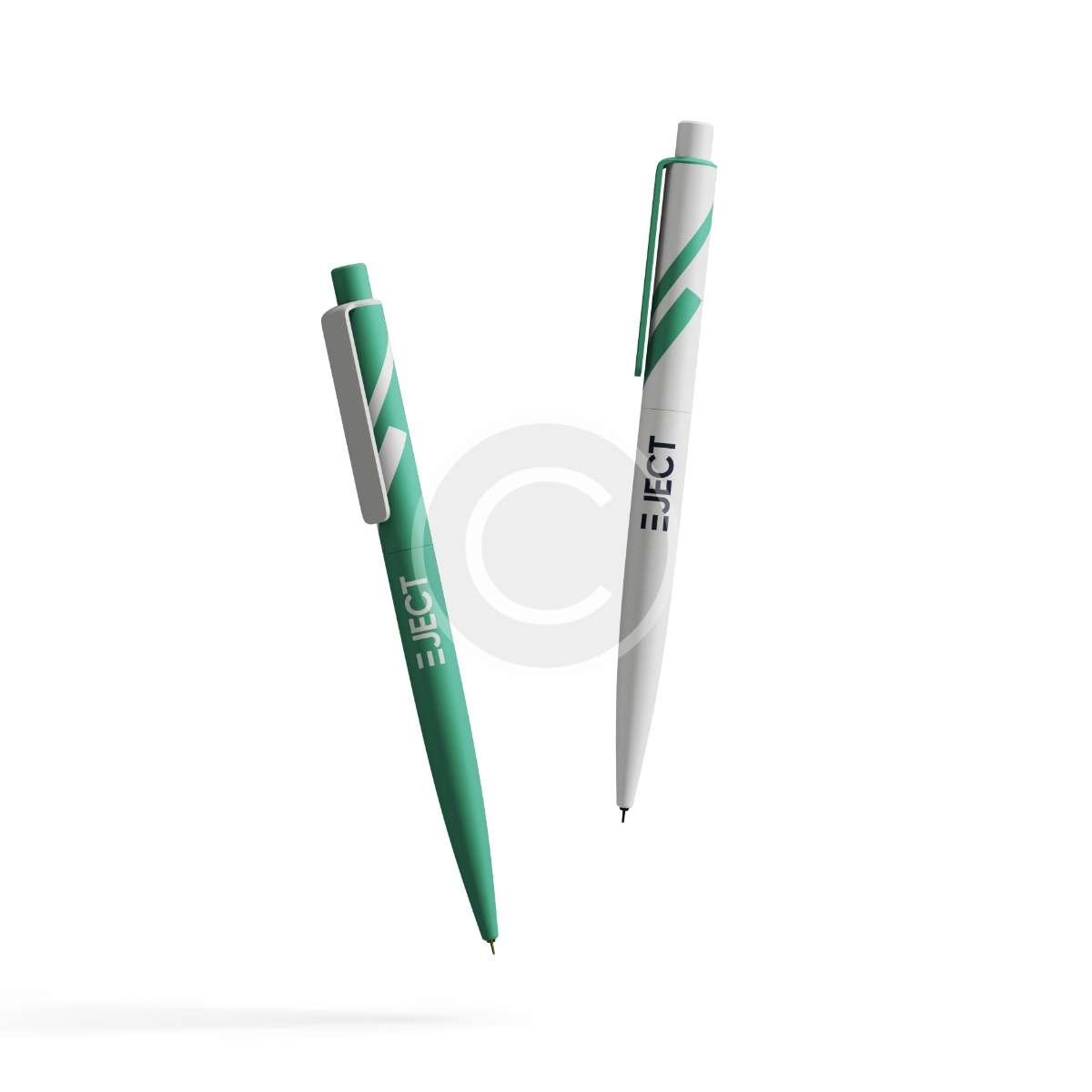 Ball Pen