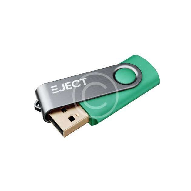 Memory Card