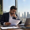 What You Should Know Before Applying for a Business Loan in Dubai
