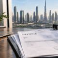 Invoice Discounting in UAE: How Businesses Can Improve Cash Flow and Manage Supplier Payments