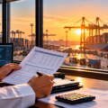 Trade Finance in 2026: Managing Supplier Payments for UAE Importers