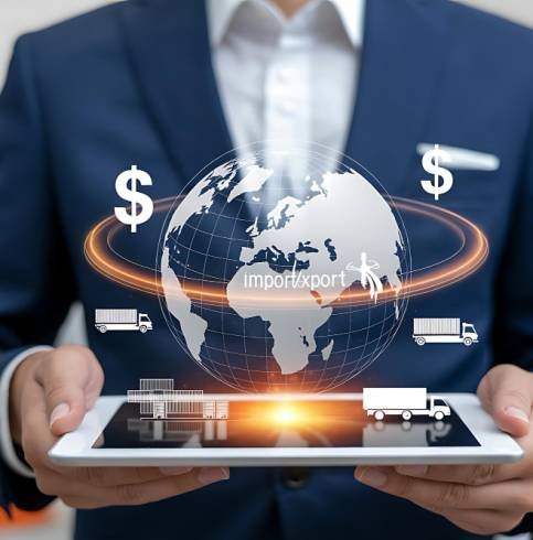 26136